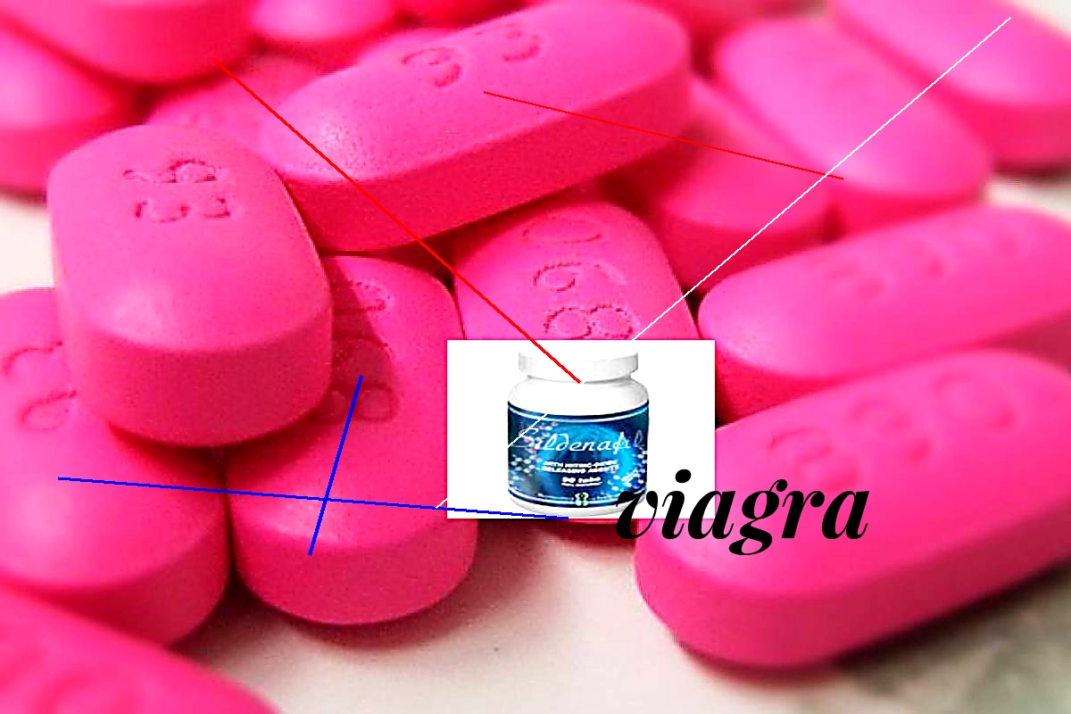 Comment acheter viagra france